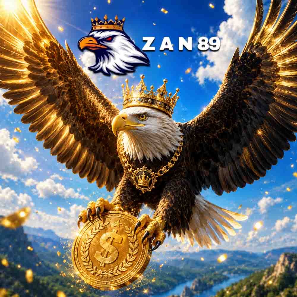 Zan89 | Portal Hiburan Canggih untuk kamu sekarang